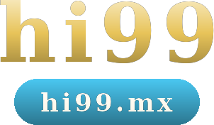 hi99 logo