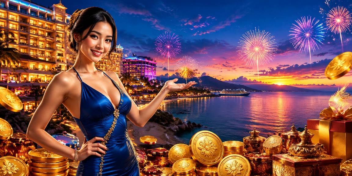 hi99 ခရစ်ကတ်တိုက်ရိုက်လောင်းကြေး ဘယ်လိုအလုပ်လုပ်သလဲ