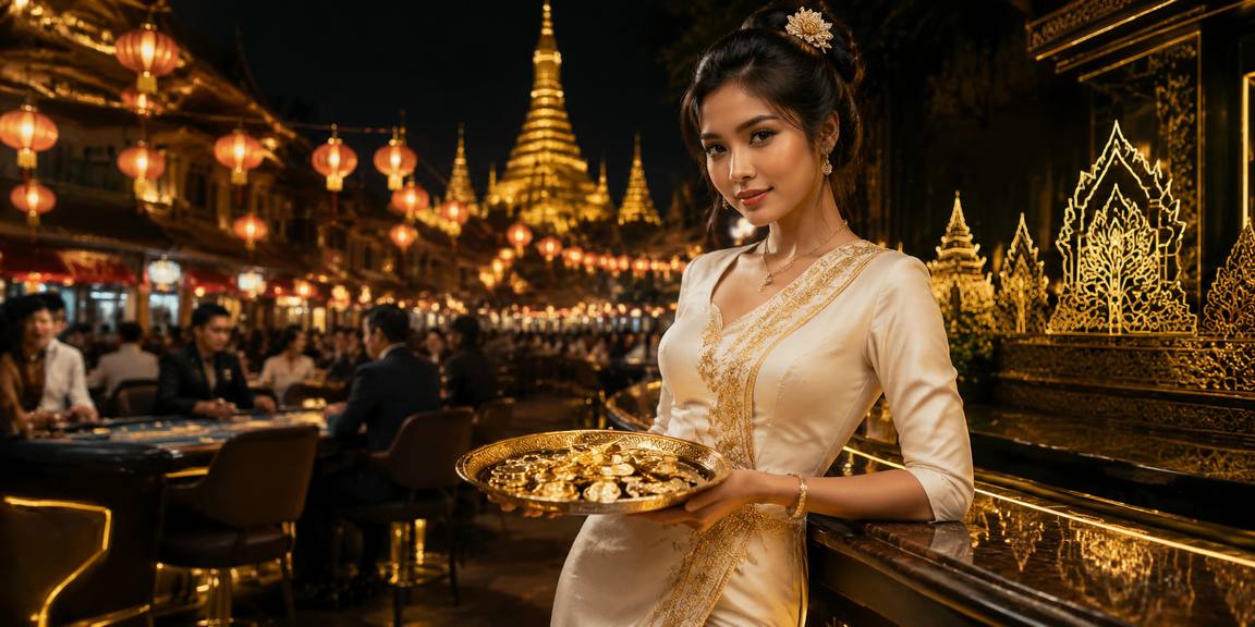 hi99 hi99 စည်းကမ်းချက်များ — သင်သိရမည့်အချက်များ