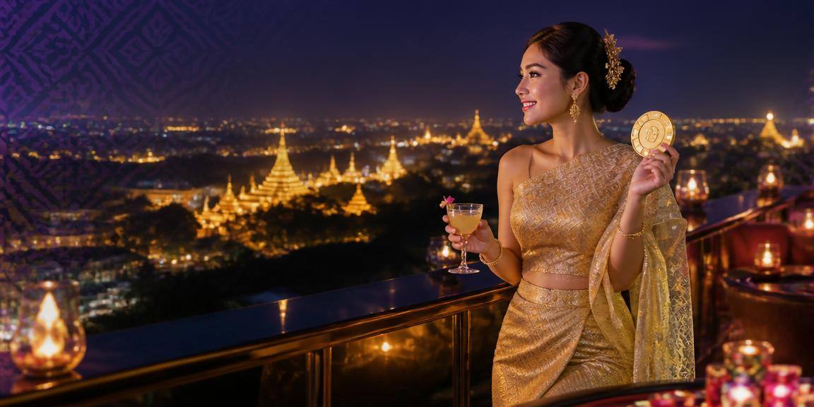hi99 ခရစ်ကက်အကြီးရိုက်