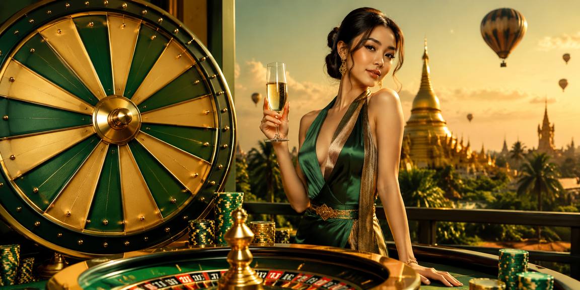 hi99 hi99 မှာ မေးလေ့ရှိတဲ့ မေးခွန်းများ