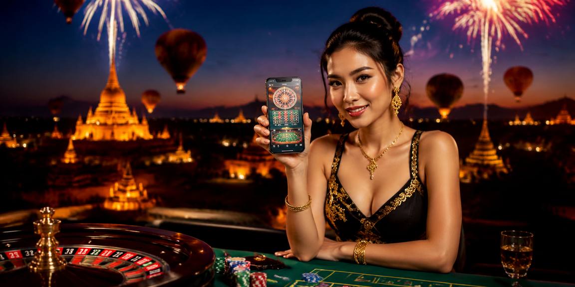 hi99 hi99 FAQ — သိသင့်တဲ့အချက်များ