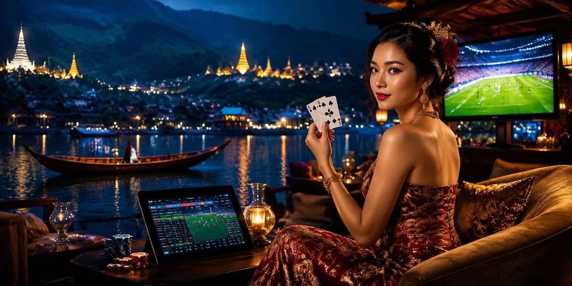 hi99 ခရစ်ကတ်ပွဲတိုင်းမှာ တိုက်ရိုက်လောင်းချက်တင်ပါ